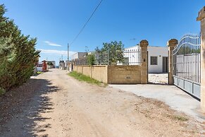 Villa Marie Rose