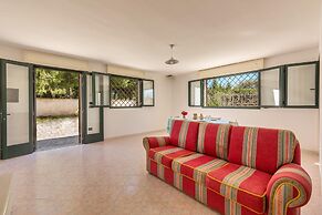 Villa Marie Rose