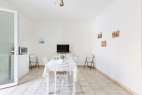 Casa Medusa