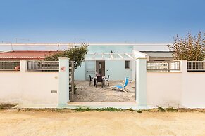 Casa Medusa