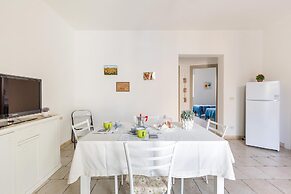 Casa Medusa
