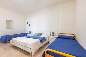 Casa Jonica