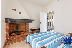 Casa Jonica