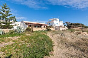 Casa Jonica