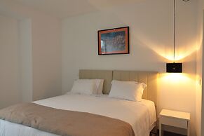 Coimbra Monumentais B&B