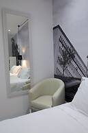 Coimbra Monumentais B&B