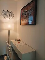 Coimbra Monumentais B&B