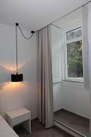 Coimbra Monumentais B&B