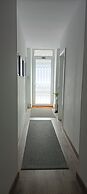 Coimbra Monumentais B&B
