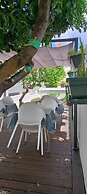Coimbra Monumentais B&B