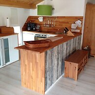 Landhaus Chlosta