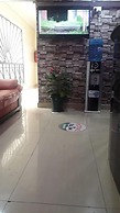 Royal Palm Hotel And Suites
