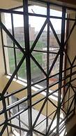 Royal Palm Hotel And Suites