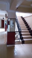 Royal Palm Hotel And Suites