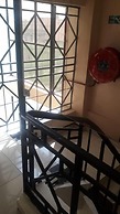 Royal Palm Hotel And Suites