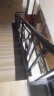 Royal Palm Hotel And Suites