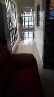 Royal Palm Hotel And Suites