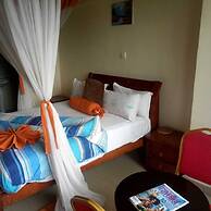 Royal Palm Hotel And Suites