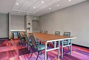 Home2 Suites by Hilton Tracy