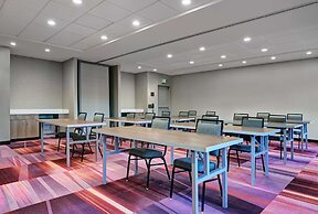 Home2 Suites by Hilton Tracy