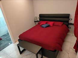 Casa della Zia Elsa
