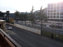 Casa della Zia Elsa