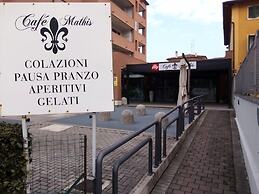 Casa della Zia Elsa