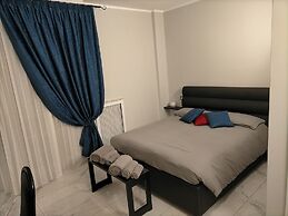 Casa della Zia Elsa