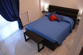 Casa della Zia Elsa