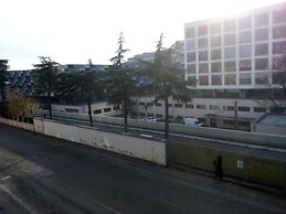 Casa della Zia Elsa