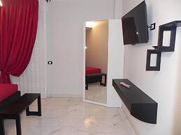 Casa della Zia Elsa