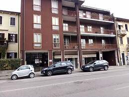 Casa della Zia Elsa