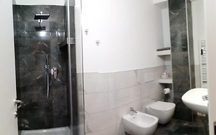 Casa della Zia Elsa