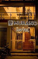 Murano Hotel