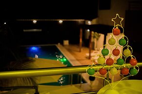Murano Hotel