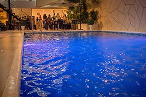 Murano Hotel