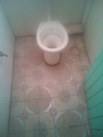 Sky Guest House
