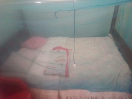 Sky Guest House