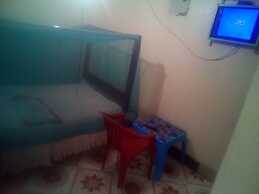 Sky Guest House