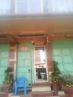Sky Guest House
