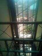 Sky Guest House