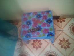 Sky Guest House