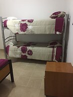 Hostal Guachar