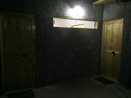 Hostal Guachar