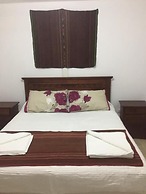 Hostal Guachar
