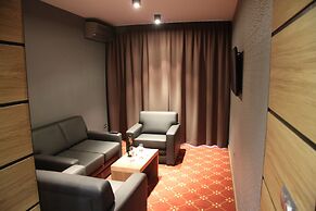 Hotel Dunajec