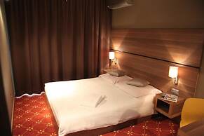 Hotel Dunajec