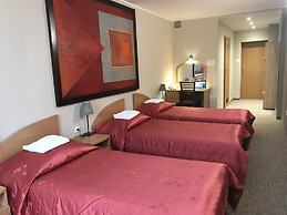 Hotel Dunajec