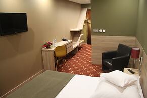 Hotel Dunajec