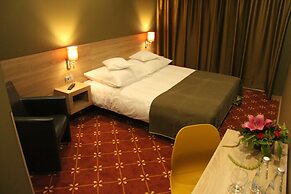 Hotel Dunajec